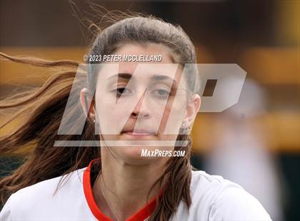 Thumbnail 1 in Beverly @ Newburyport photogallery.