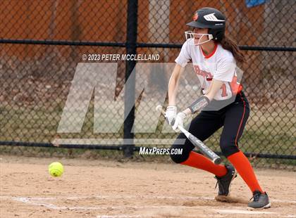 Thumbnail 1 in Beverly @ Newburyport photogallery.
