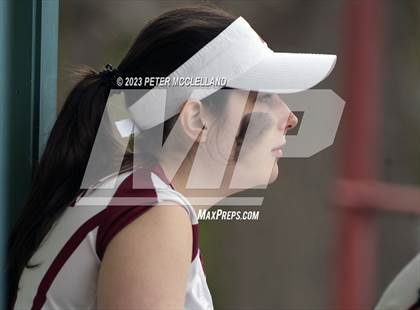 Thumbnail 2 in Beverly @ Newburyport photogallery.