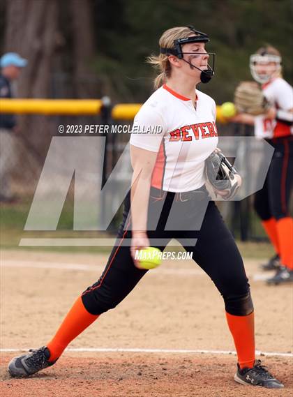 Thumbnail 3 in Beverly @ Newburyport photogallery.