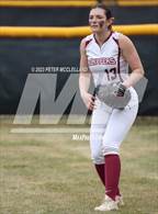 Photo from the gallery "Beverly @ Newburyport"