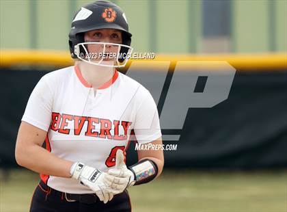 Thumbnail 1 in Beverly @ Newburyport photogallery.