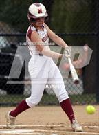 Photo from the gallery "Beverly @ Newburyport"