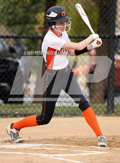 Thumbnail 3 in Beverly @ Newburyport photogallery.