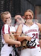 Photo from the gallery "Beverly @ Newburyport"