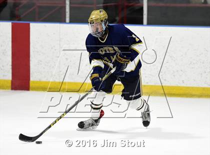 Thumbnail 1 in Notre Dame-Fairfield @ Fairfield Prep photogallery.