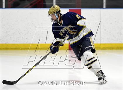 Thumbnail 3 in Notre Dame-Fairfield @ Fairfield Prep photogallery.