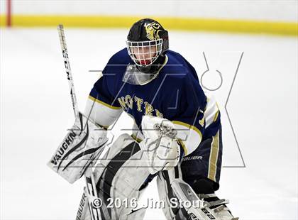 Thumbnail 2 in Notre Dame-Fairfield @ Fairfield Prep photogallery.