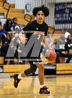 Photo from the gallery "Bridgeport Central @ Darien"