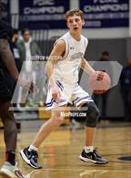 Photo from the gallery "Bridgeport Central @ Darien"