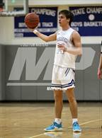 Photo from the gallery "Bridgeport Central @ Darien"