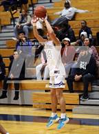 Photo from the gallery "Bridgeport Central @ Darien"