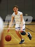 Photo from the gallery "Bridgeport Central @ Darien"