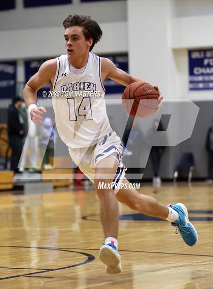 Thumbnail 2 in Bridgeport Central @ Darien photogallery.