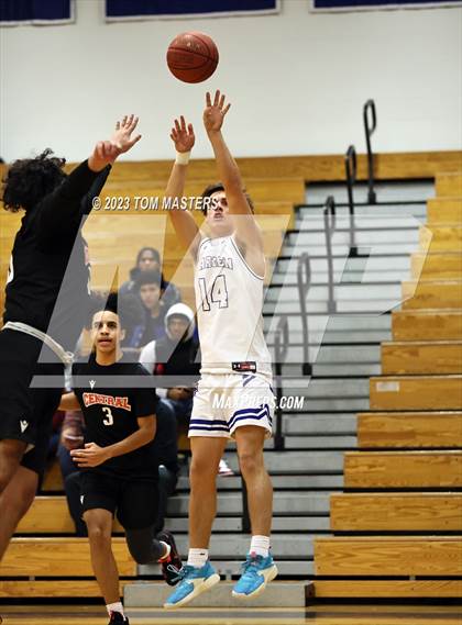 Thumbnail 1 in Bridgeport Central @ Darien photogallery.