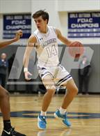 Photo from the gallery "Bridgeport Central @ Darien"