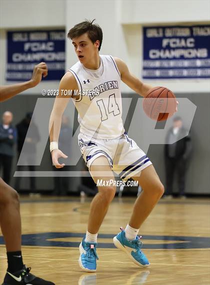 Thumbnail 1 in Bridgeport Central @ Darien photogallery.