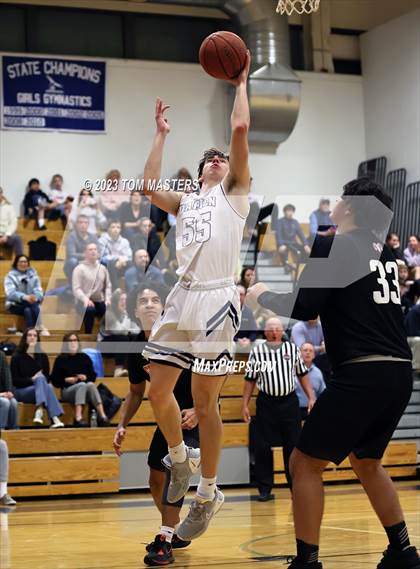 Thumbnail 1 in Bridgeport Central @ Darien photogallery.