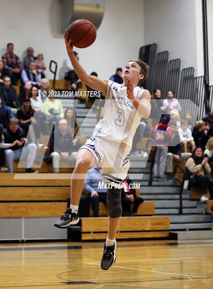 Thumbnail 2 in Bridgeport Central @ Darien photogallery.