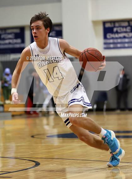 Thumbnail 1 in Bridgeport Central @ Darien photogallery.