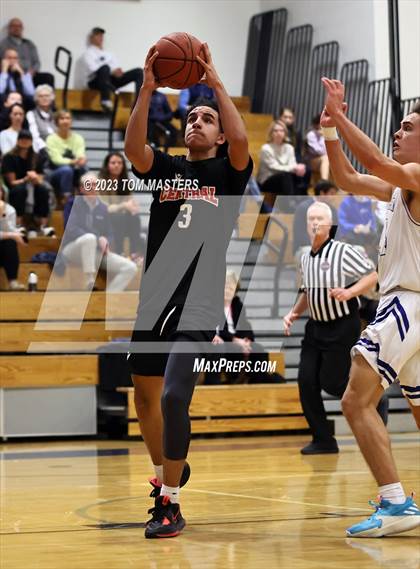 Thumbnail 2 in Bridgeport Central @ Darien photogallery.