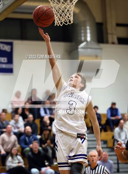 Thumbnail 2 in Bridgeport Central @ Darien photogallery.