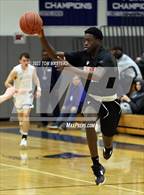 Photo from the gallery "Bridgeport Central @ Darien"