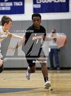 Photo from the gallery "Bridgeport Central @ Darien"