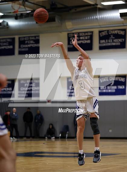 Thumbnail 2 in Bridgeport Central @ Darien photogallery.