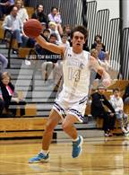 Photo from the gallery "Bridgeport Central @ Darien"