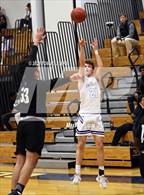 Photo from the gallery "Bridgeport Central @ Darien"