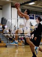 Photo from the gallery "Bridgeport Central @ Darien"