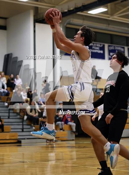 Thumbnail 1 in Bridgeport Central @ Darien photogallery.