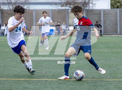 Thumbnail 3 in Pacifica Christian/Santa Monica @ Le Lycee photogallery.