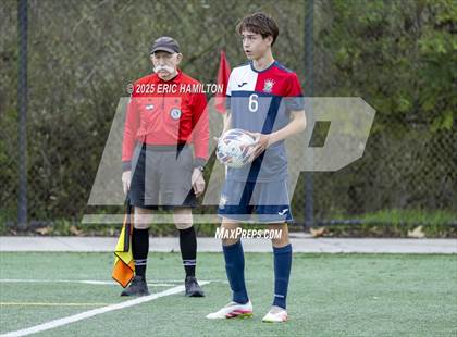 Thumbnail 1 in Pacifica Christian/Santa Monica @ Le Lycee photogallery.