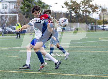 Thumbnail 1 in Pacifica Christian/Santa Monica @ Le Lycee photogallery.