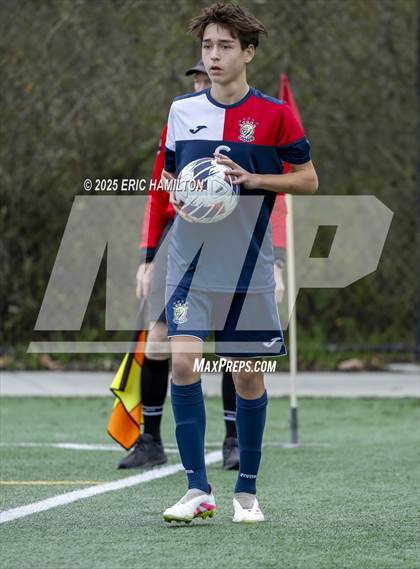 Thumbnail 1 in Pacifica Christian/Santa Monica @ Le Lycee photogallery.