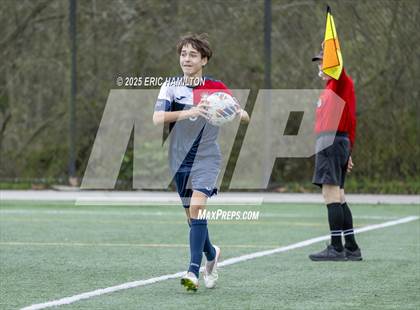 Thumbnail 2 in Pacifica Christian/Santa Monica @ Le Lycee photogallery.