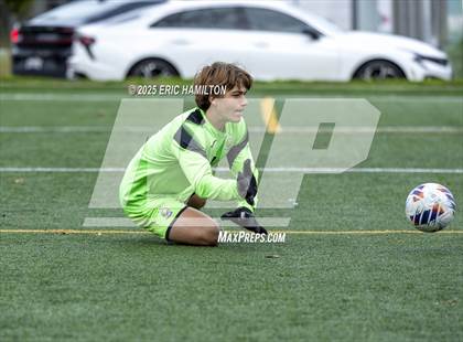 Thumbnail 1 in Pacifica Christian/Santa Monica @ Le Lycee photogallery.