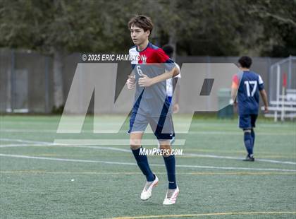 Thumbnail 2 in Pacifica Christian/Santa Monica @ Le Lycee photogallery.