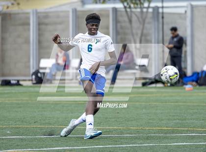 Thumbnail 1 in Pacifica Christian/Santa Monica @ Le Lycee photogallery.