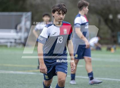 Thumbnail 3 in Pacifica Christian/Santa Monica @ Le Lycee photogallery.