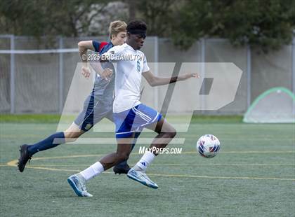 Thumbnail 1 in Pacifica Christian/Santa Monica @ Le Lycee photogallery.