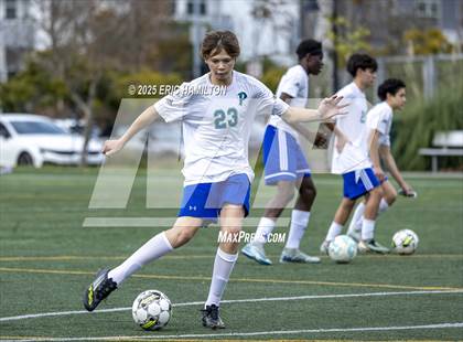 Thumbnail 1 in Pacifica Christian/Santa Monica @ Le Lycee photogallery.