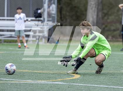 Thumbnail 2 in Pacifica Christian/Santa Monica @ Le Lycee photogallery.