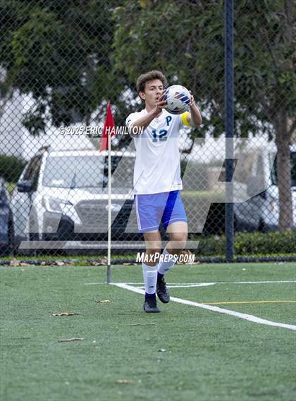 Thumbnail 2 in Pacifica Christian/Santa Monica @ Le Lycee photogallery.