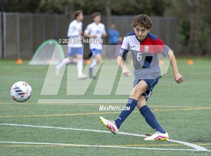 Thumbnail 1 in Pacifica Christian/Santa Monica @ Le Lycee photogallery.