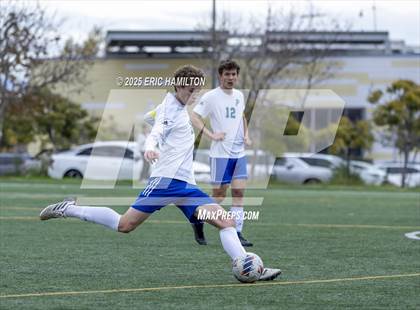 Thumbnail 3 in Pacifica Christian/Santa Monica @ Le Lycee photogallery.