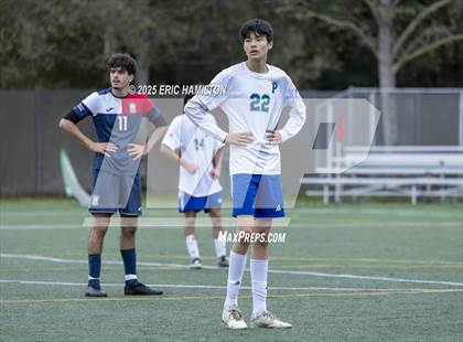 Thumbnail 3 in Pacifica Christian/Santa Monica @ Le Lycee photogallery.