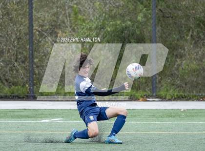 Thumbnail 2 in Pacifica Christian/Santa Monica @ Le Lycee photogallery.